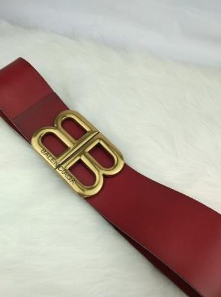 2020 designer design men and women obi, life hd quality waist, men's leisure fashion beauty welcome to buy, Black;brown
2020 designer design men and women obi, life hd quality waist, men's leisure fashion beauty welcome to buy, Black;brown