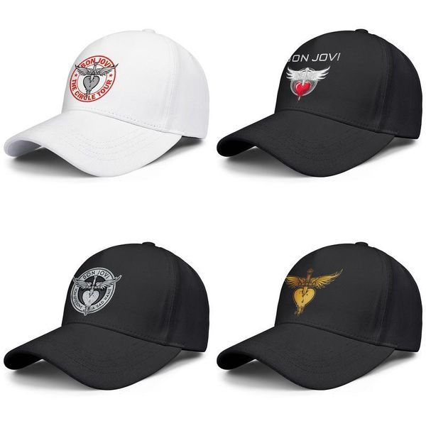 bon-release-jovi-song-glam metal mens and women adjustable baseball cap designer golfcool vintage team stylish classic hats bon jovi a, Blue;gray
bon-release-jovi-song-glam metal mens and women adjustable baseball cap designer golfcool vintage team stylish classic hats bon jovi a, Blue;gray