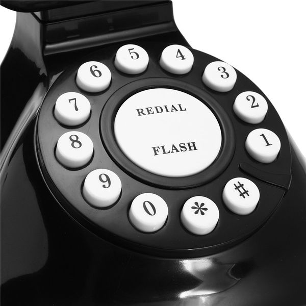 vintage telephone multi function plastic home telephone retro antique phone wired landline phone office home telephone desk deco
vintage telephone multi function plastic home telephone retro antique phone wired landline phone office home telephone desk deco