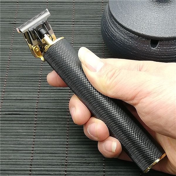 kemei km-1971 pro skeleton heavy горького триммер машинка для стрижки волос резка тримера za коса taglia peli
kemei km-1971 pro skeleton heavy горького триммер машинка для стрижки волос резка тримера za коса taglia peli
