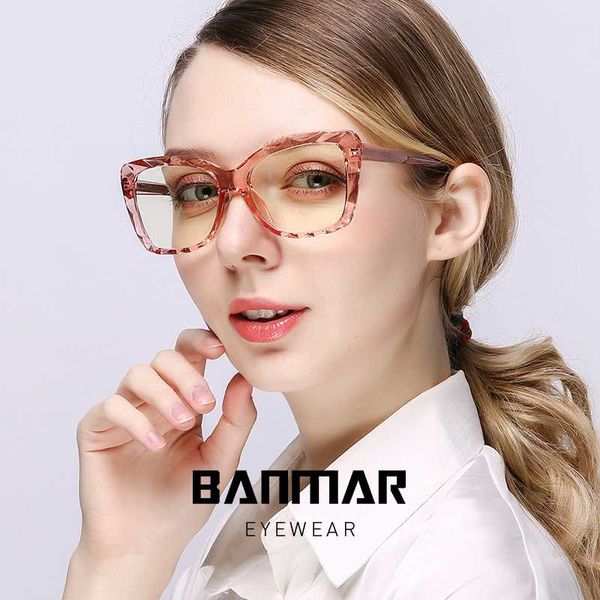 tr90 blue light glasses men computer glasses gaming goggles transparent eyewear frame women anti blue ray eyeglasses, White;black
tr90 blue light glasses men computer glasses gaming goggles transparent eyewear frame women anti blue ray eyeglasses, White;black