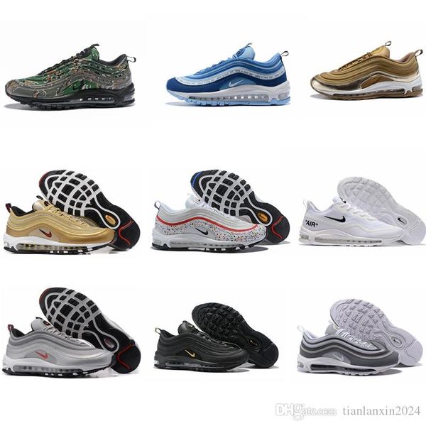 p01 b fashion luxury 2019 undefeated og plus men running shoes r 97s sports jogging walking blue air white mens trainers athletic sneakers
p01 b fashion luxury 2019 undefeated og plus men running shoes r 97s sports jogging walking blue air white mens trainers athletic sneakers