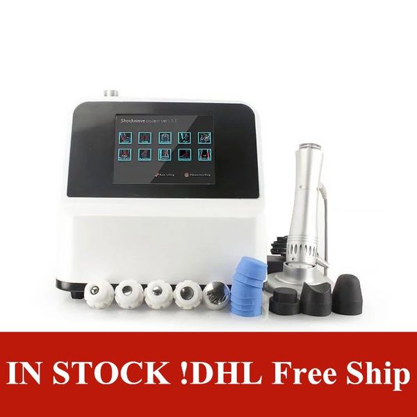 5mj-185mj shock wave erectile dysfunction shockwave therapy shockwave therapy portable ed machine shockwave therapy mahcine for ed treatment
5mj-185mj shock wave erectile dysfunction shockwave therapy shockwave therapy portable ed machine shockwave therapy mahcine for ed treatment