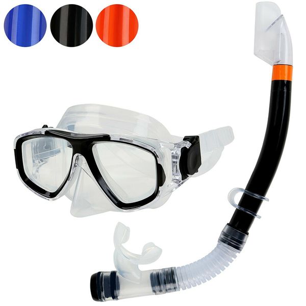 swimming diving snorkel set kids diving mask snorkel tube goggles water sports swimming pool goggles for kid adults
swimming diving snorkel set kids diving mask snorkel tube goggles water sports swimming pool goggles for kid adults
