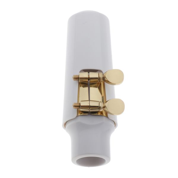 alto sax saxophone mouthpiece, eb alto sax mouthpiece for saxophone professionals and beginners
alto sax saxophone mouthpiece, eb alto sax mouthpiece for saxophone professionals and beginners