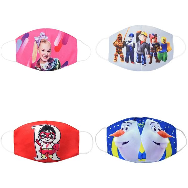 fresh child lol wean face masks and children cosplay masks dustproof breathable anti-haze mask cartoon masks protect heal, Black
fresh child lol wean face masks and children cosplay masks dustproof breathable anti-haze mask cartoon masks protect heal, Black