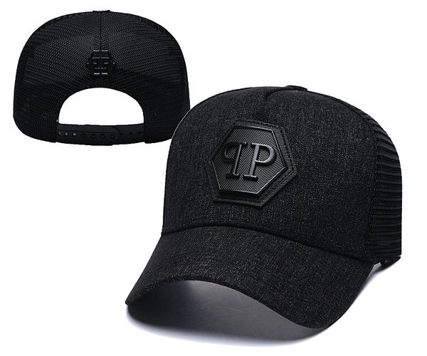luxury baseball cap for men women summer skull sport caps europe america popular bone adjustable cap gorras golf curved hat, Blue;gray
luxury baseball cap for men women summer skull sport caps europe america popular bone adjustable cap gorras golf curved hat, Blue;gray
