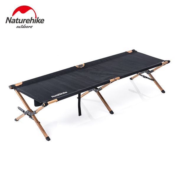 naturehike 2019 new bed aluminum wood grain alloy folding bed outdoor portable outdoor travel lunch break
naturehike 2019 new bed aluminum wood grain alloy folding bed outdoor portable outdoor travel lunch break