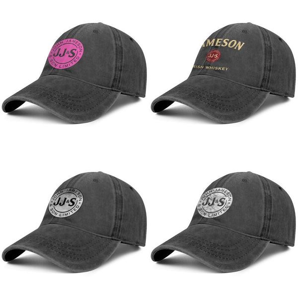 джеймсон ирландский виски john jameson son limited унисекс мода бейсболка мяч пользовательские регулируемые старинные шляпы классический ден, Blue;gray
джеймсон ирландский виски john jameson son limited унисекс мода бейсболка мяч пользовательские регулируемые старинные шляпы классический ден, Blue;gray
