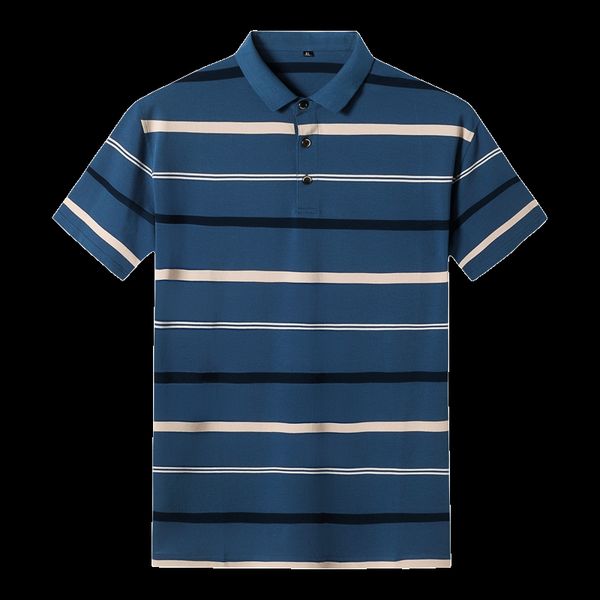 plus size clothing stripe men's fat t shirt men lapel button patchwork cotton short-sleeve turn-down collar t-shirt, White;black
plus size clothing stripe men's fat t shirt men lapel button patchwork cotton short-sleeve turn-down collar t-shirt, White;black