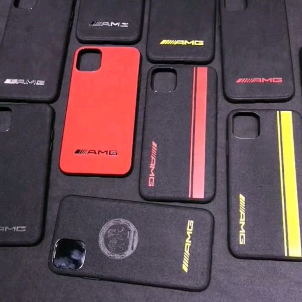 turn fur amg motorsport case for iphone 11 pro max xs max xr x 8 7 6 6s plus note10 plus s10 s10e
turn fur amg motorsport case for iphone 11 pro max xs max xr x 8 7 6 6s plus note10 plus s10 s10e