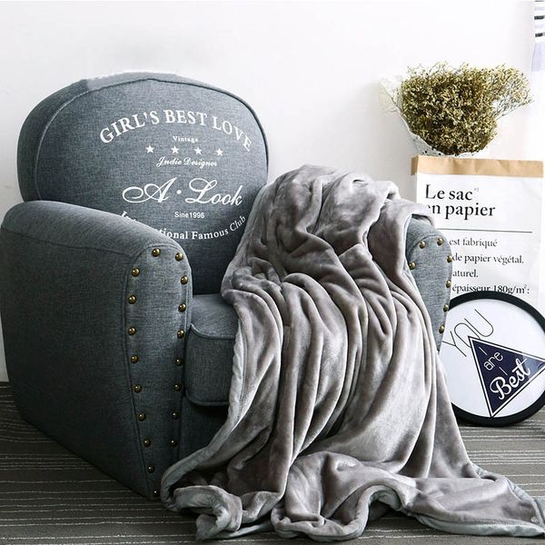 soft winter warmer home blanket coral fleece bedspread coverlet women office couch cover manta
soft winter warmer home blanket coral fleece bedspread coverlet women office couch cover manta