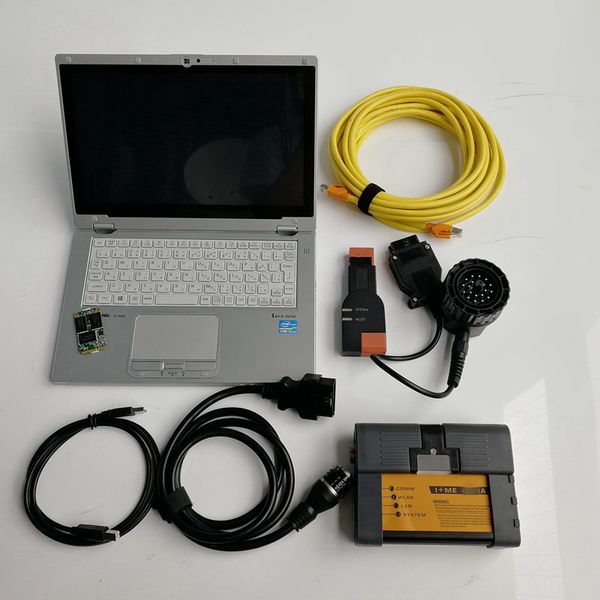 latest v06.2023 software for bmw d 4.41 p 3.71 auto diagnosis tool icom a2 1tb mini ssd used second hand lapcomputer cf-ax2 i5 8g full set r
latest v06.2023 software for bmw d 4.41 p 3.71 auto diagnosis tool icom a2 1tb mini ssd used second hand lapcomputer cf-ax2 i5 8g full set r