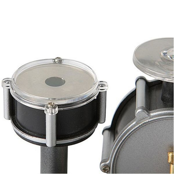 exqusite mini musician convert drum kit creative finger touch mini drums percussion toys give friends gifts
exqusite mini musician convert drum kit creative finger touch mini drums percussion toys give friends gifts