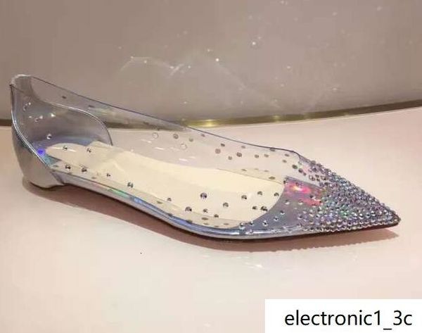 women summer fashion slim heel catwalk super rhinestone rivet lace original ladies ol wedding colorful bride heel casual shoes 04
women summer fashion slim heel catwalk super rhinestone rivet lace original ladies ol wedding colorful bride heel casual shoes 04