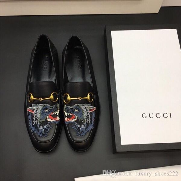2020 latest comfortable ace princetown gg fashion high-end shoes high-end brand famous brand trendy brand men's shoes half
2020 latest comfortable ace princetown gg fashion high-end shoes high-end brand famous brand trendy brand men's shoes half