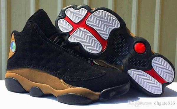j13 13s mens basketball shoes melo class of 2003 phantom chicago gs hyper royal black cat bred brown wheat dmp sports retro sneakers 04
j13 13s mens basketball shoes melo class of 2003 phantom chicago gs hyper royal black cat bred brown wheat dmp sports retro sneakers 04