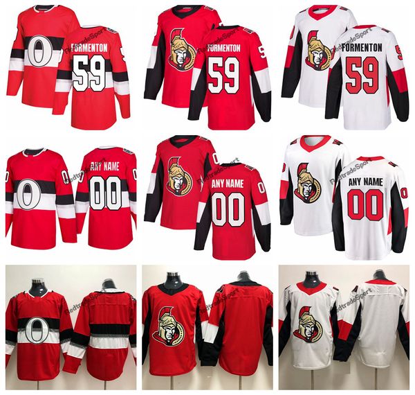 2019 alex formenton ottawa senators hockey jerseys 100th classic mens custom name home red #59 alex formenton stitched hockey shirts, Black;red
2019 alex formenton ottawa senators hockey jerseys 100th classic mens custom name home red #59 alex formenton stitched hockey shirts, Black;red