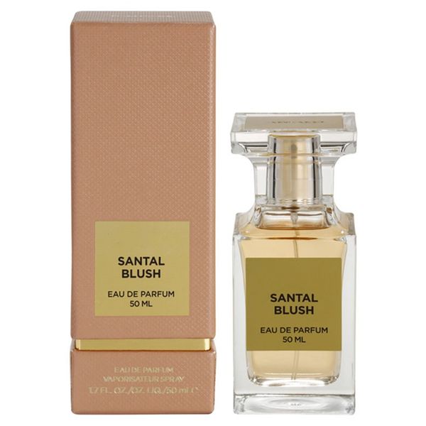 French noble ladie perfume quality long la ting fragrance fre h antal blu h female perfume edp 50ml fa t hipping hipping
French noble ladie perfume quality long la ting fragrance fre h antal blu h female perfume edp 50ml fa t hipping hipping