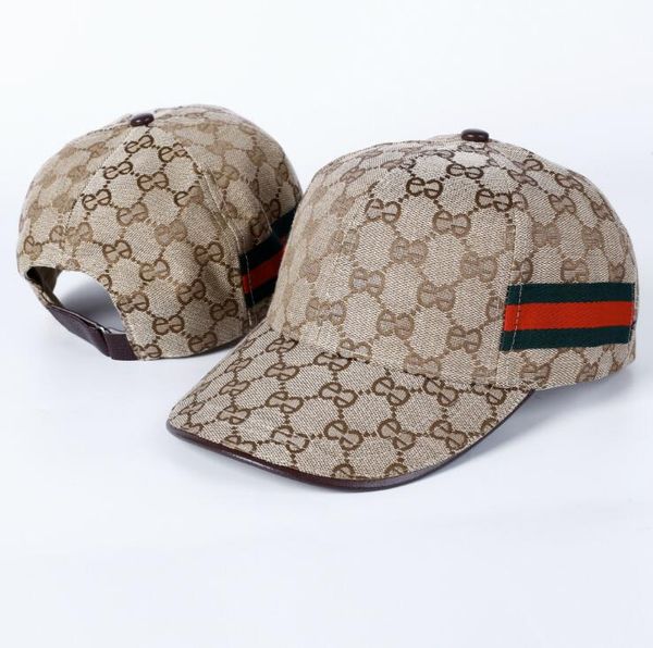 fashion designer hats caps men hiphop snapbacks embroidery print letter designer baseball cap for women outdoor ball caps classic, Blue;gray
fashion designer hats caps men hiphop snapbacks embroidery print letter designer baseball cap for women outdoor ball caps classic, Blue;gray