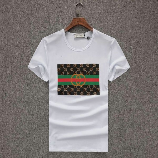 mens designer t shirts fashion men women t shirt white orange tees size m-3xl designer shirts men t shirt, White;black
mens designer t shirts fashion men women t shirt white orange tees size m-3xl designer shirts men t shirt, White;black