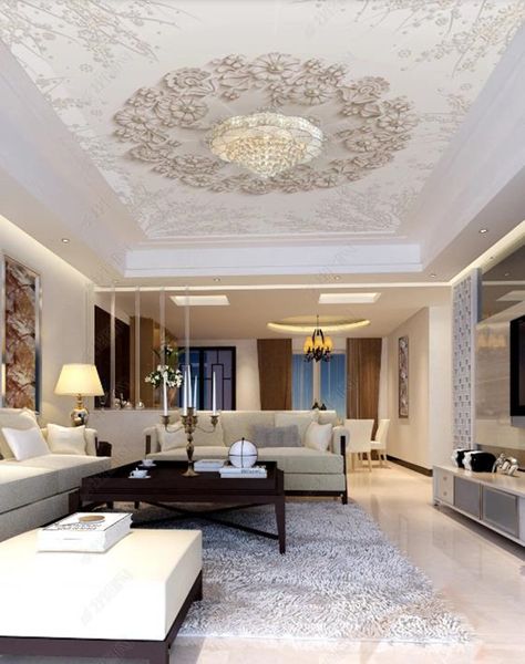 european three-dimensional relief flower branchp wallpaper 3d ceiling mural living room theme l kitchen decor wallpaper
european three-dimensional relief flower branchp wallpaper 3d ceiling mural living room theme l kitchen decor wallpaper