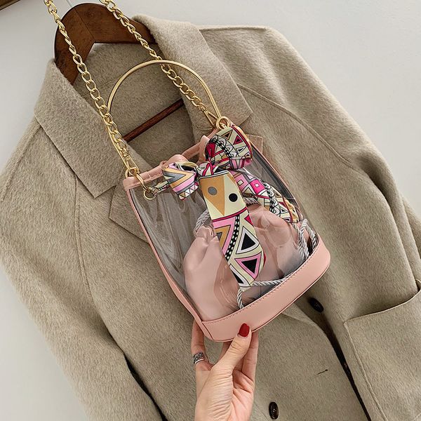 Летние прозрачные мешки Jelly сумка Tote Crossbody для женщин 2019 ПВХ Роскошные сумки конст
Летние прозрачные мешки Jelly сумка Tote Crossbody для женщин 2019 ПВХ Роскошные сумки конст