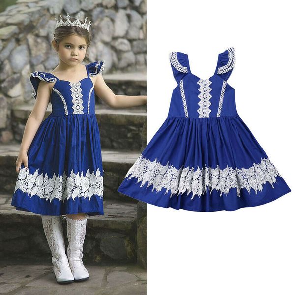 Newborn Kid Baby Girls Flower Applique Embellished Clothing Pageant Party Princess Bridesmaid Gown Prom Dress Children Clothes
Newborn Kid Baby Girls Flower Applique Embellished Clothing Pageant Party Princess Bridesmaid Gown Prom Dress Children Clothes