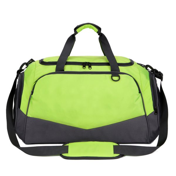 2019 fashion designer duffel bags outdoor travel bag casual shoulder bag for kids adult
2019 fashion designer duffel bags outdoor travel bag casual shoulder bag for kids adult