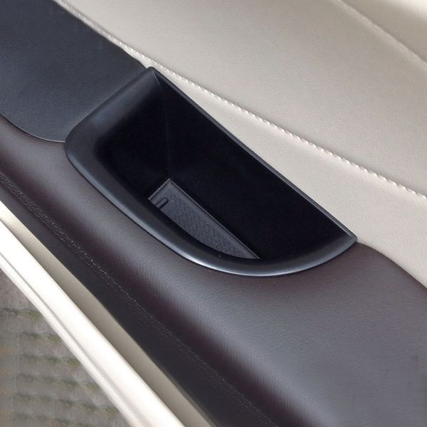 for mkz/mkx/mkc storage box storage box car interior bin trash car accessories 2016 2018 2017
for mkz/mkx/mkc storage box storage box car interior bin trash car accessories 2016 2018 2017