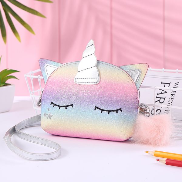 unicorn мешок плеча радужная блесток симпатичный мультфильм unicorn сумка флэш мини девушки моды путешествия печати мешки плеча
unicorn мешок плеча радужная блесток симпатичный мультфильм unicorn сумка флэш мини девушки моды путешествия печати мешки плеча