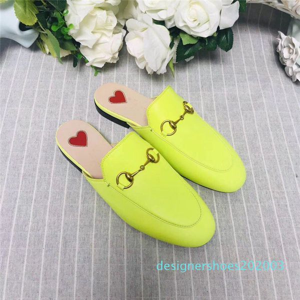 28 styles designer slippers sandale slide mules loafers genuine leather flats with buckle women designer sandals d03
28 styles designer slippers sandale slide mules loafers genuine leather flats with buckle women designer sandals d03
