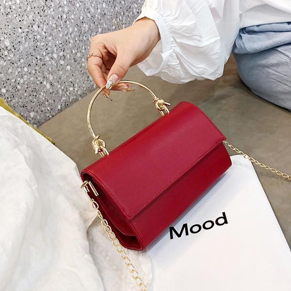 chain shoulder bags for women solid flap crossbody bag hard touch evening pouce women bag small korean style bolsas feminina
chain shoulder bags for women solid flap crossbody bag hard touch evening pouce women bag small korean style bolsas feminina