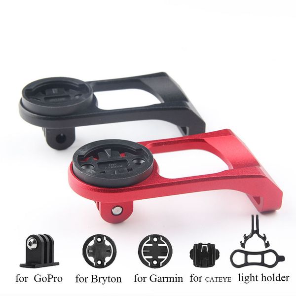 bicycle computer camera mount holder out front bike mount from cycling satch accessories for igpsport garmin bryton
bicycle computer camera mount holder out front bike mount from cycling satch accessories for igpsport garmin bryton