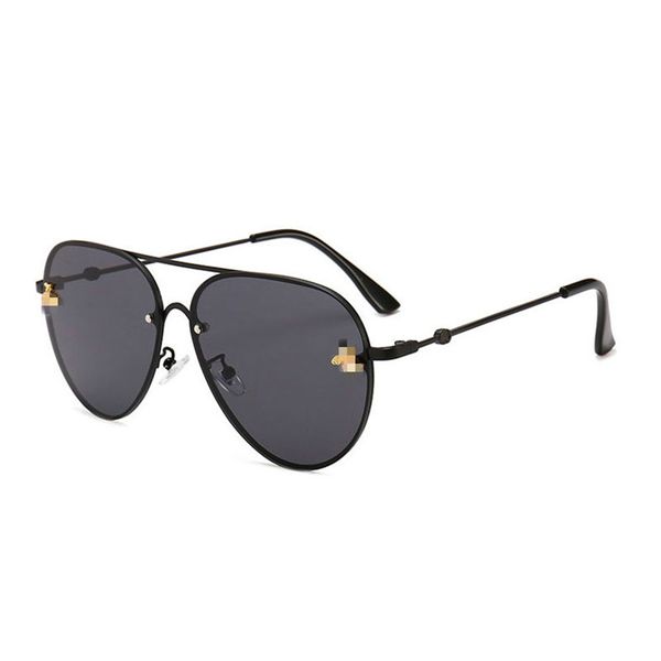 new sunglasses women men fashion mirror good quality wild metal oversized sunglasses vintage female male uv400
new sunglasses women men fashion mirror good quality wild metal oversized sunglasses vintage female male uv400