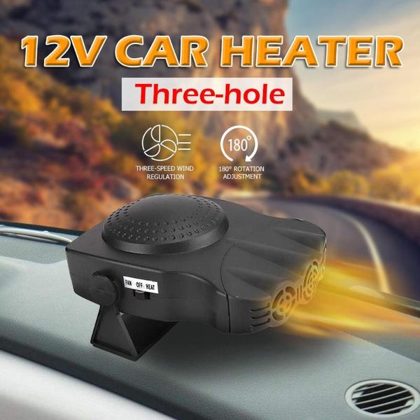 vodool portable car heater air cooler fan 12v 150w winter auto windscreen window demister defroster heating fan for truck suv
vodool portable car heater air cooler fan 12v 150w winter auto windscreen window demister defroster heating fan for truck suv