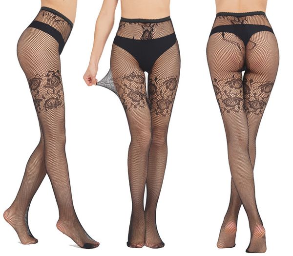 womens socks designer 2020 new arrival women thin black socks fashion jacquard stockings styles clothing, Black;white
womens socks designer 2020 new arrival women thin black socks fashion jacquard stockings styles clothing, Black;white