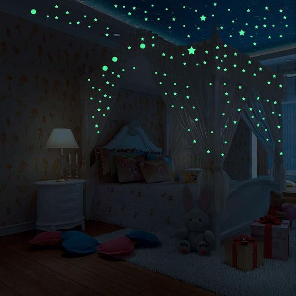 surprising wall sticker home decor luminous glow in the dark dot sticker decal baby kids boys girls room diy
surprising wall sticker home decor luminous glow in the dark dot sticker decal baby kids boys girls room diy