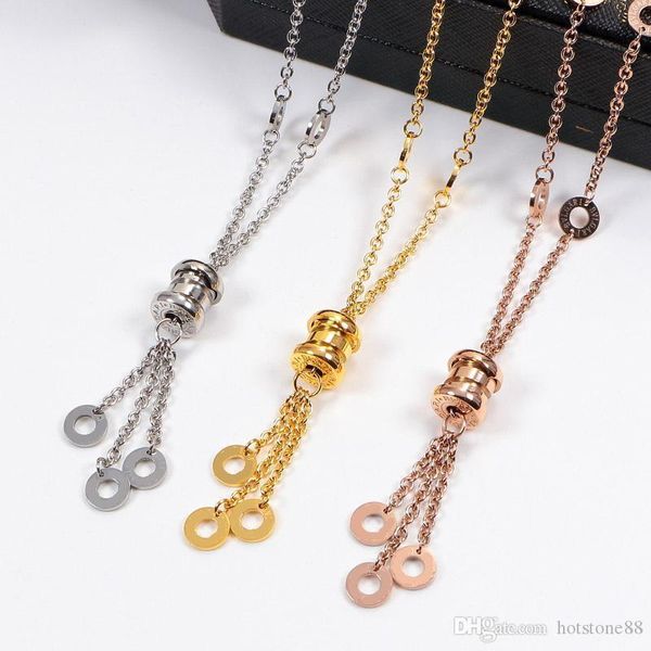 tone88 necklace with edging rose gold silver color necklace for women vintage collar costume jewelry with original box set
tone88 necklace with edging rose gold silver color necklace for women vintage collar costume jewelry with original box set