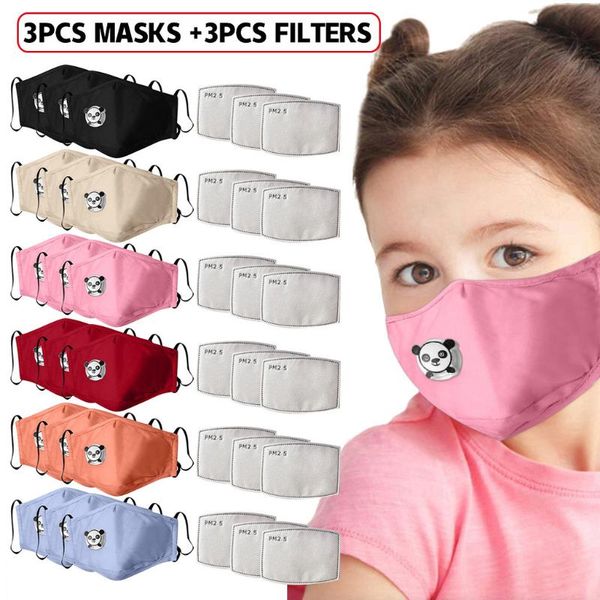 kids boys girl scarf face fashion cotton washable adjustable filter cartoon outdoor hiking cycling tapabocas in stock#k40, Black
kids boys girl scarf face fashion cotton washable adjustable filter cartoon outdoor hiking cycling tapabocas in stock#k40, Black