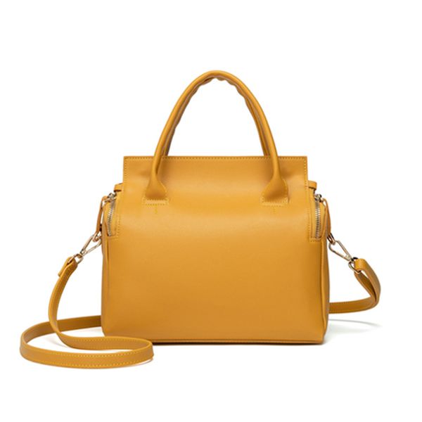 2020 new female bag killer bag shoulder portable messenger large capacity multifunctional fashion wild makeup
2020 new female bag killer bag shoulder portable messenger large capacity multifunctional fashion wild makeup