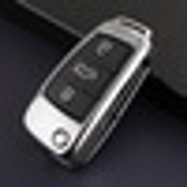 1pc car key case protective cover tpu remote auto key fob case cover with keychain for a6l/s6/q5/s7/a5/a7/a8l
1pc car key case protective cover tpu remote auto key fob case cover with keychain for a6l/s6/q5/s7/a5/a7/a8l