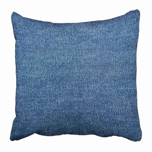 pillow covers blue canvas denim closeup color cotton garment indigo pillow case cover two sides print pillowcase
pillow covers blue canvas denim closeup color cotton garment indigo pillow case cover two sides print pillowcase