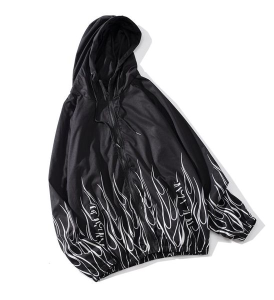 famous mens designer hoodie street fashion personality men printed sweatshirt new creative luxury zipper jacket casual streetwear m-xxl, Black
famous mens designer hoodie street fashion personality men printed sweatshirt new creative luxury zipper jacket casual streetwear m-xxl, Black