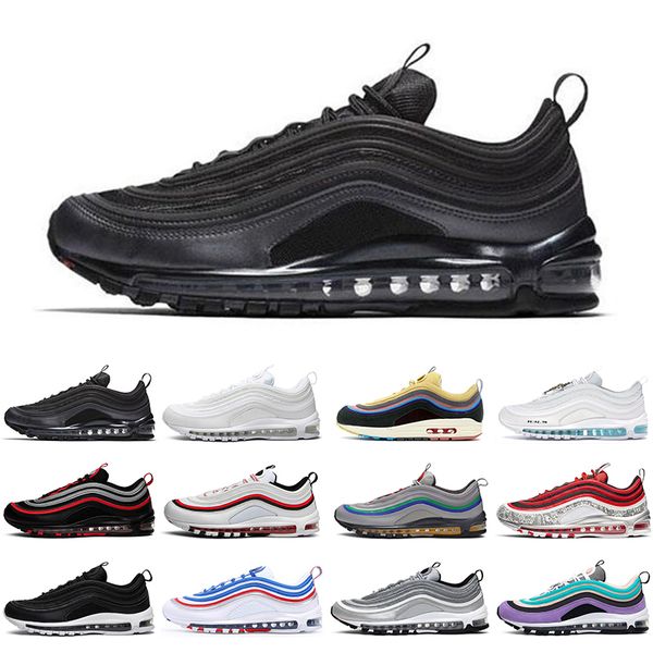 nike air max airmax 97 97s 2020 mschf x inri jesus мужчины женщины кроссовки разводят тройной черный белый sean wotherspoon открытый мужские
nike air max airmax 97 97s 2020 mschf x inri jesus мужчины женщины кроссовки разводят тройной черный белый sean wotherspoon открытый мужские