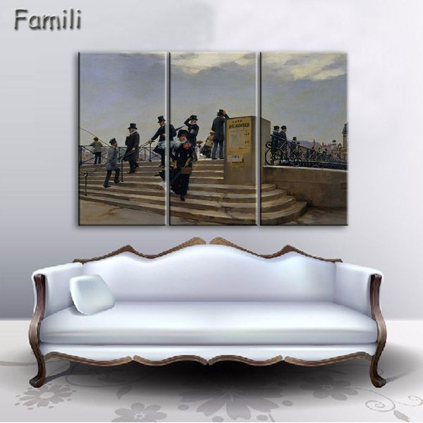 3panel abstract oil painting printed on canvas hd prints wall picture decorative art print for living room decoration gift
3panel abstract oil painting printed on canvas hd prints wall picture decorative art print for living room decoration gift