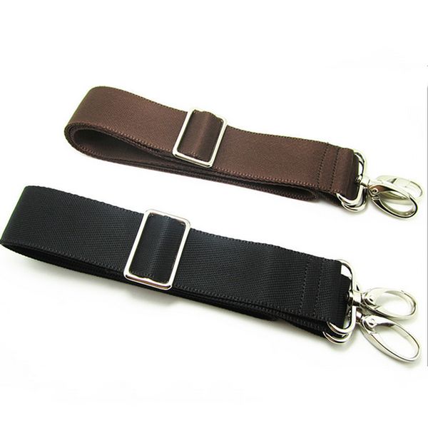 replacement shoulder adjustable strap for luggage messenger camera bag polyester black brown bag accessories pa879207
replacement shoulder adjustable strap for luggage messenger camera bag polyester black brown bag accessories pa879207