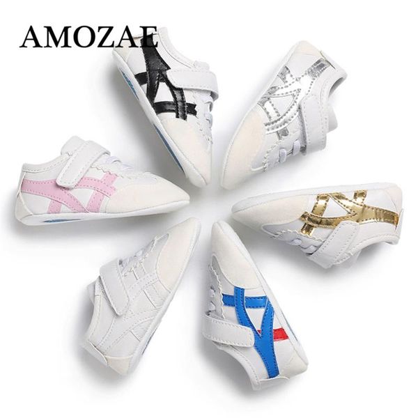 new spring autumn toddler infant baby newborn girl boy soft sole anti-skid sneaker casual sport shoes prewalker
new spring autumn toddler infant baby newborn girl boy soft sole anti-skid sneaker casual sport shoes prewalker