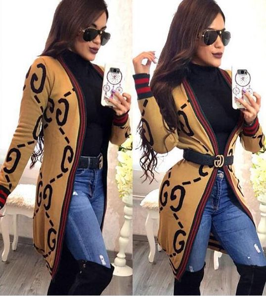 fashion-women blouses shirts long sleeve coats turn down neck women party dress fashion club shirt dress club bandage cardigan dress, Black;gray
fashion-women blouses shirts long sleeve coats turn down neck women party dress fashion club shirt dress club bandage cardigan dress, Black;gray