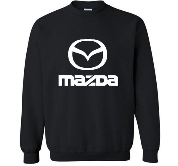 new fashion cotton men hoodies for car print fleece o-neck pullover sweatshirts hiphop harajuku streetwear men y
new fashion cotton men hoodies for car print fleece o-neck pullover sweatshirts hiphop harajuku streetwear men y
